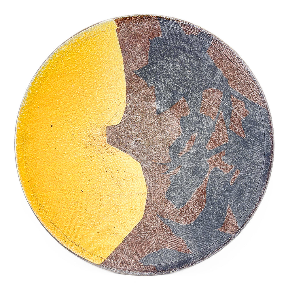 Dinner Plate, APF 2026