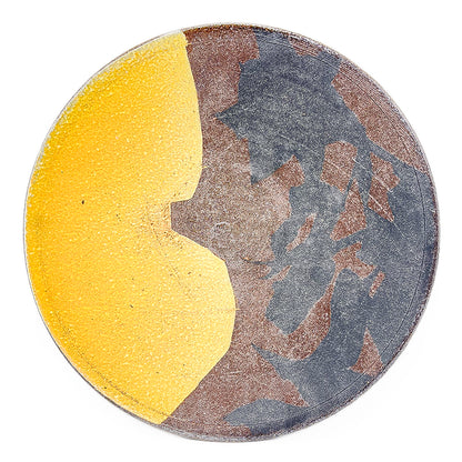 Dinner Plate, APF 2026