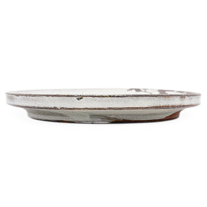 Lunch Plate, APF 2026