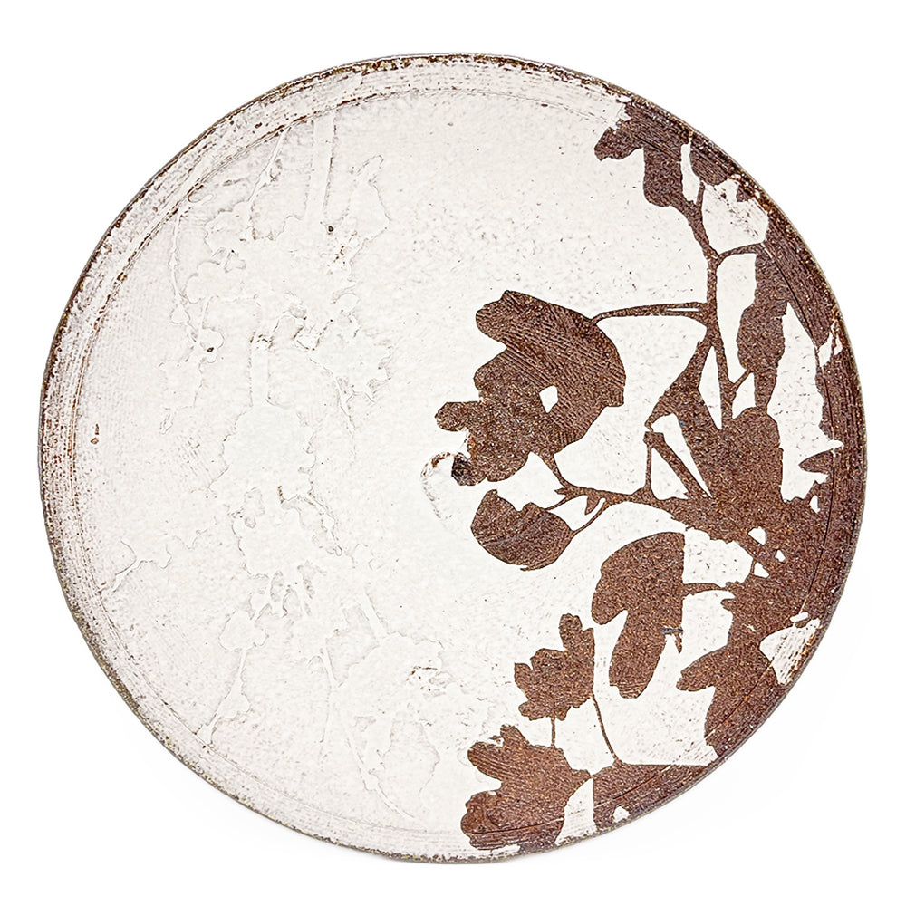 Lunch Plate, APF 2026