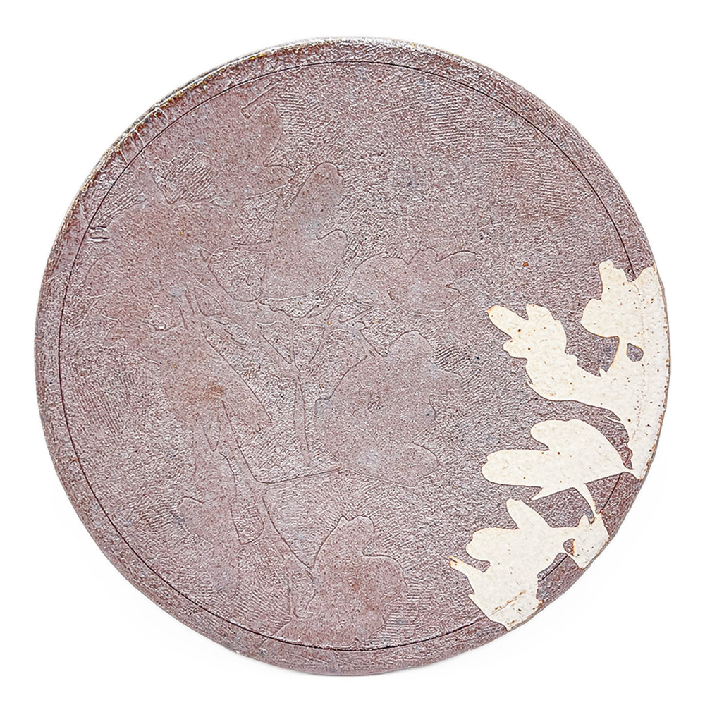 Lunch Plate, APF 2026