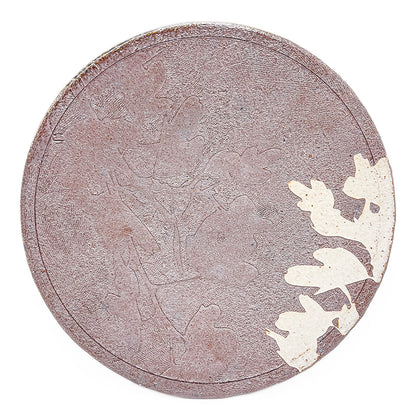 Lunch Plate, APF 2026