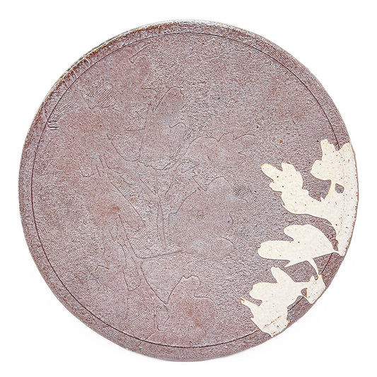 Lunch Plate, APF 2026