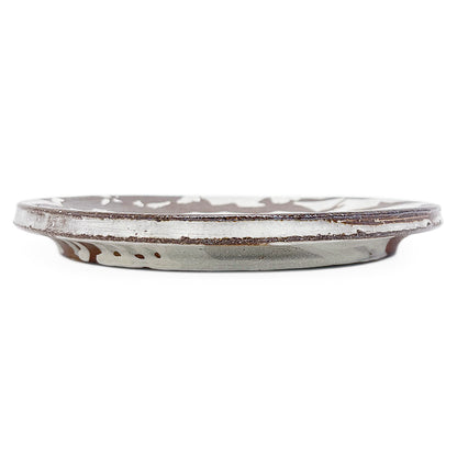 Lunch Plate, APF 2026