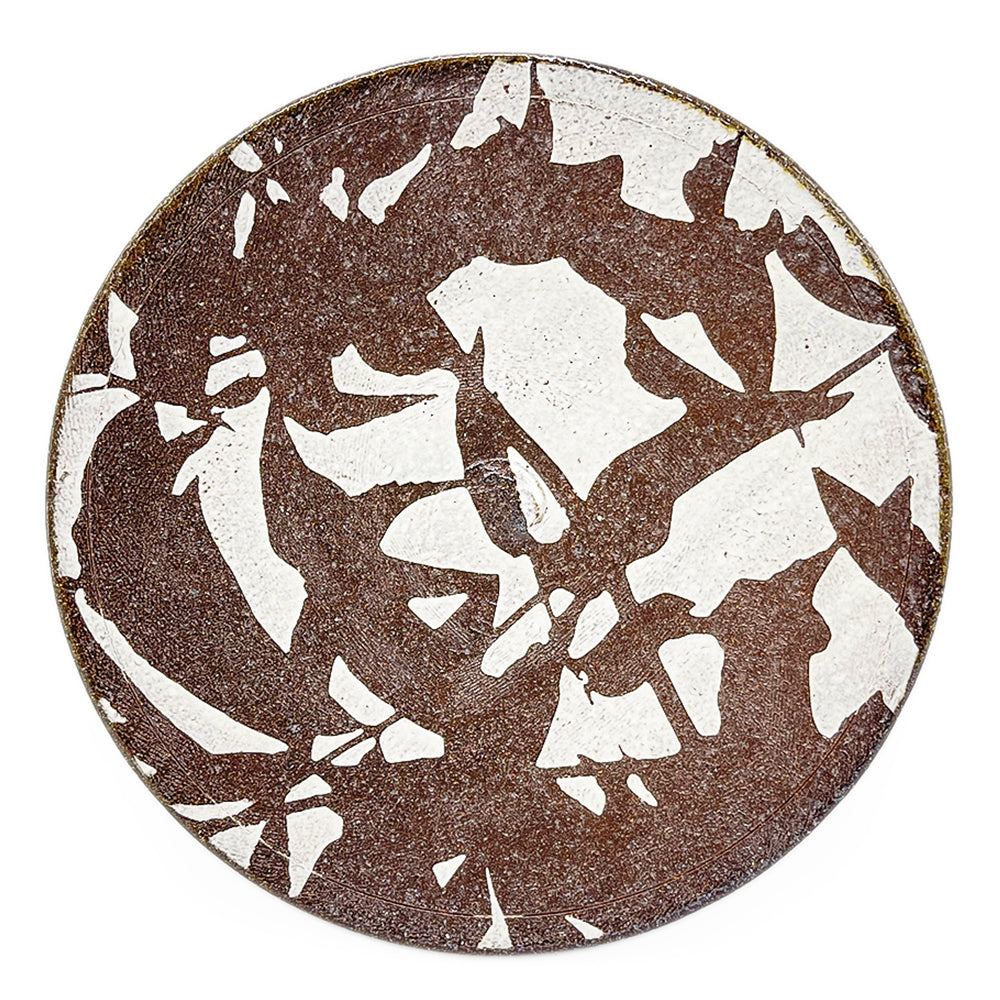 Lunch Plate, APF 2026