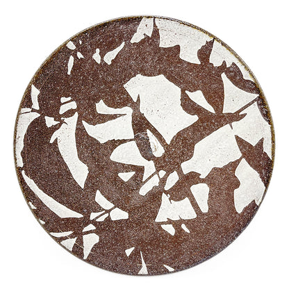Lunch Plate, APF 2026