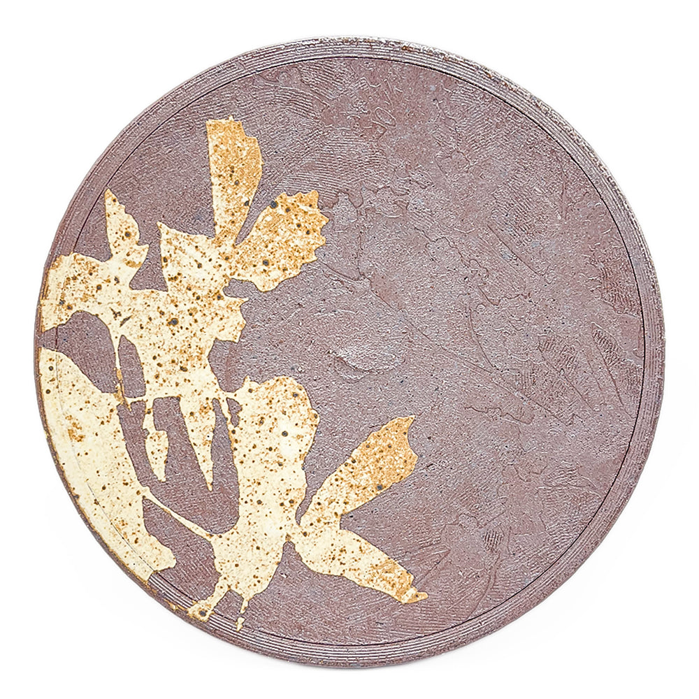 Lunch Plate, APF 2026
