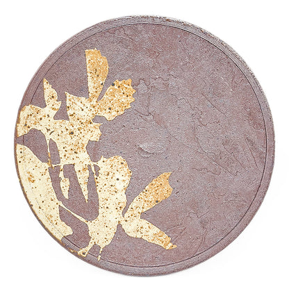 Lunch Plate, APF 2026