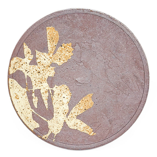 Lunch Plate, APF 2026