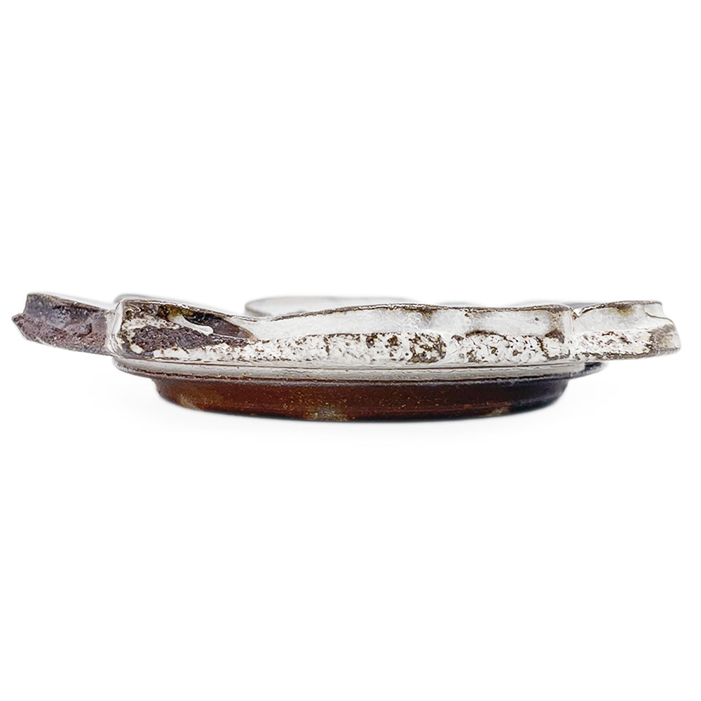 Cut Rim Plate, APF 2026