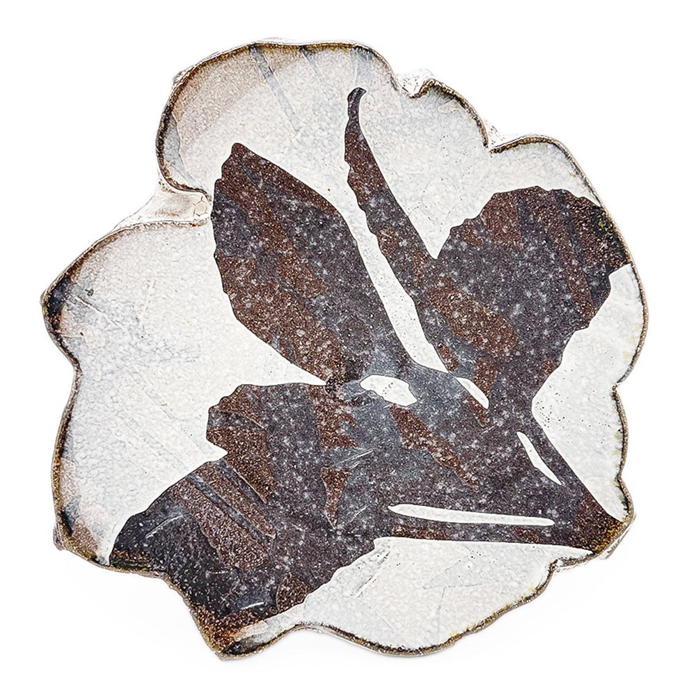 Cut Rim Plate, APF 2026