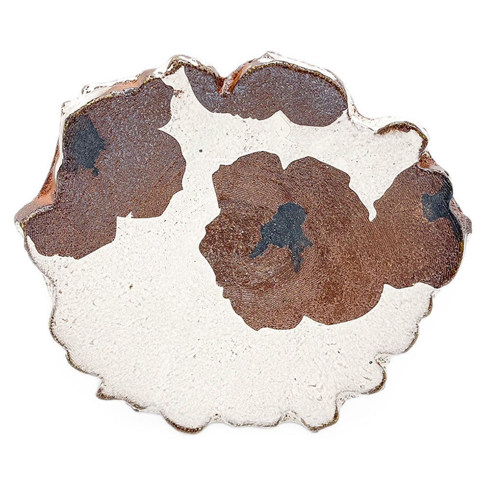 Cut Rim Plate, APF 2026