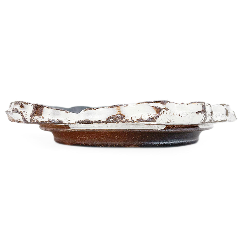 Cut Rim Plate, APF 2026