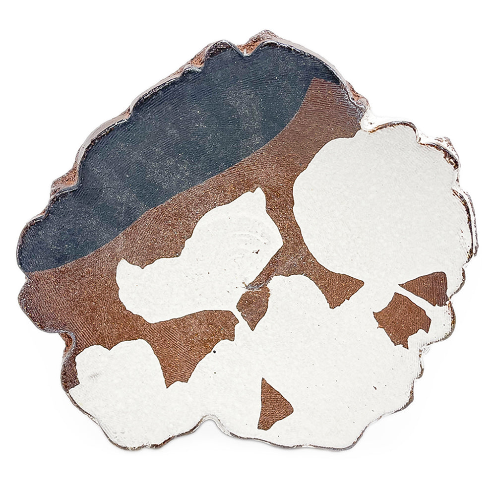 Cut Rim Plate, APF 2026