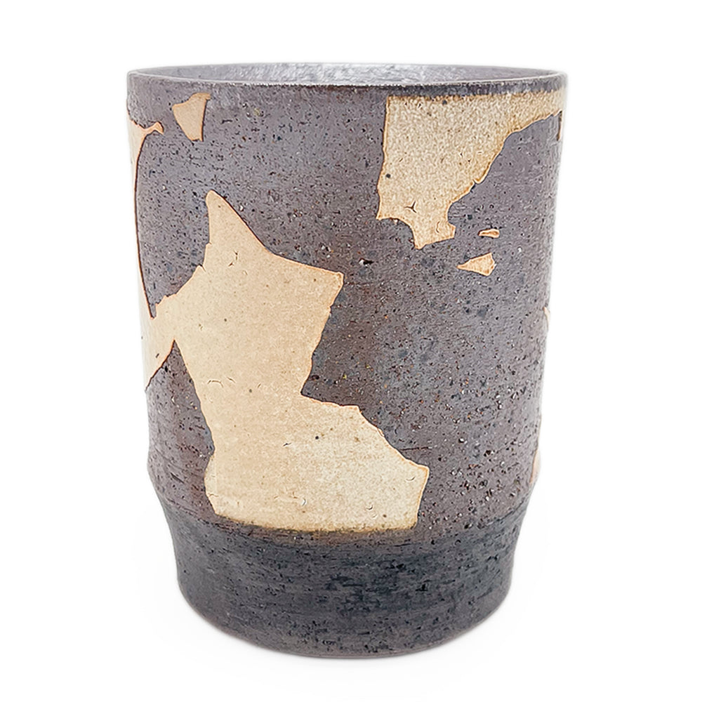 Cup, APF 2026