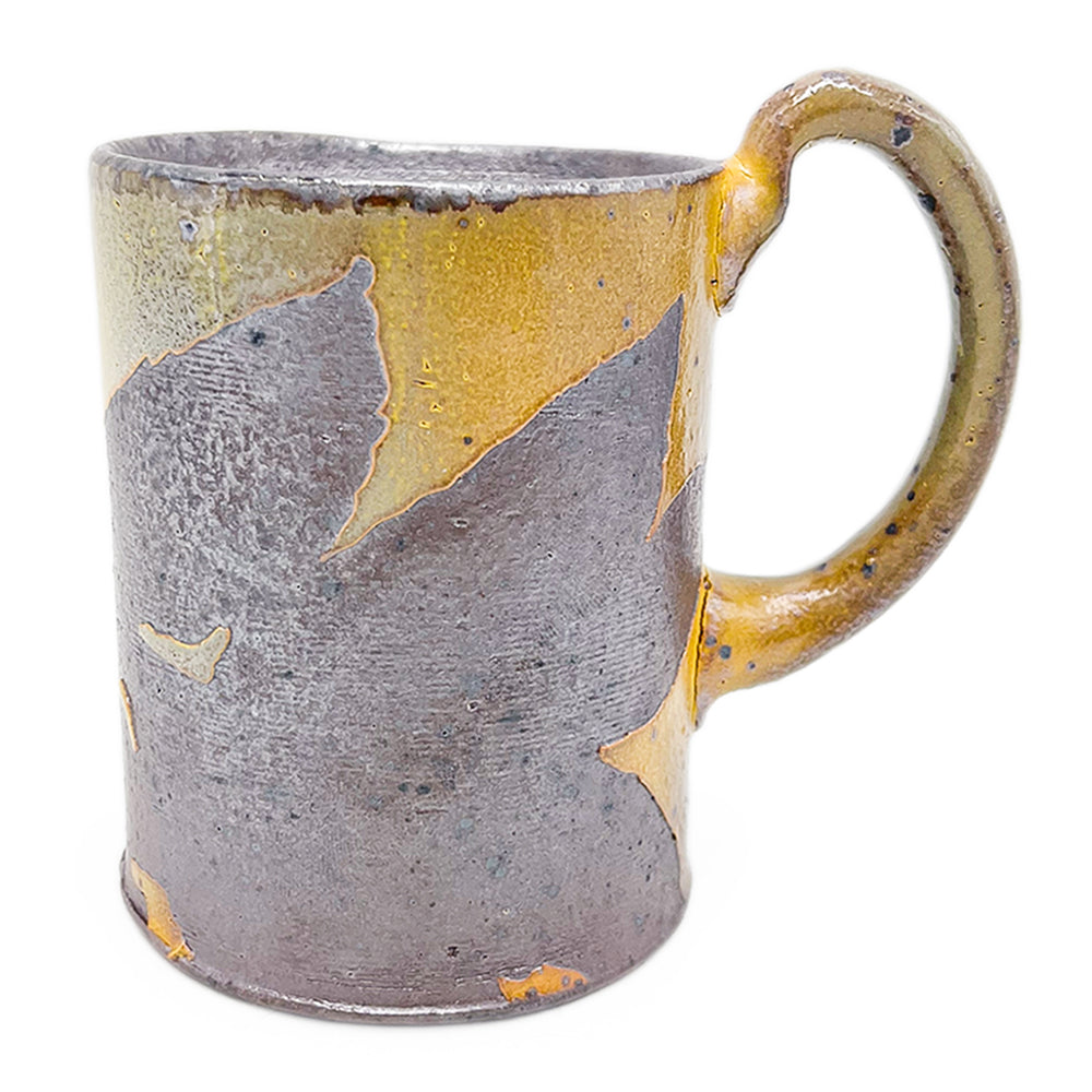 Mug, APF 2026