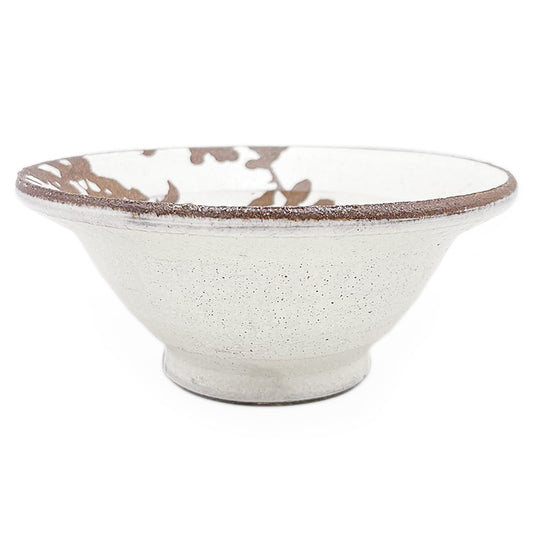 Bowl, APF 2026