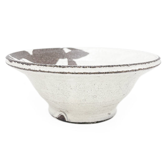 Bowl, APF 2026