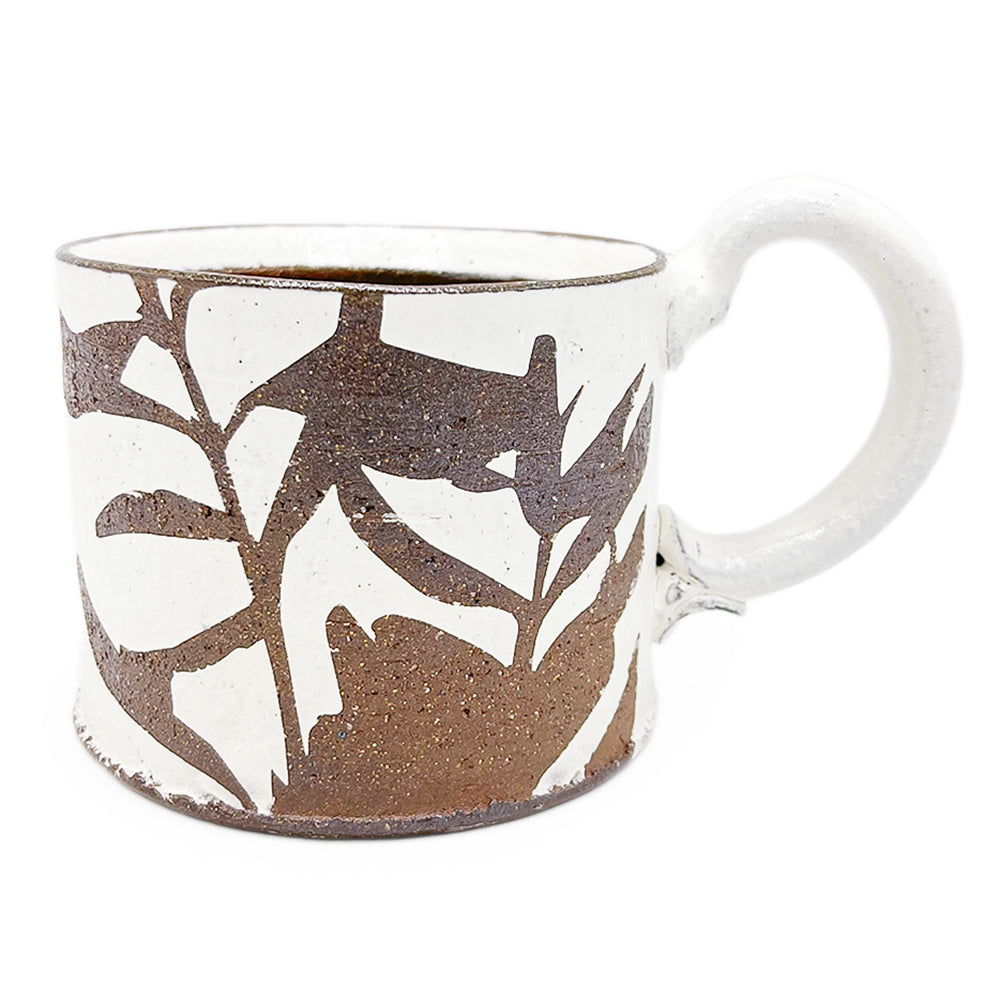Mug, APF 2026