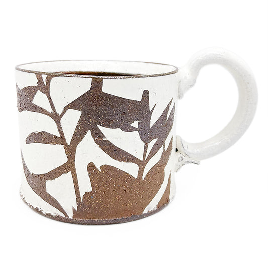 Mug, APF 2026