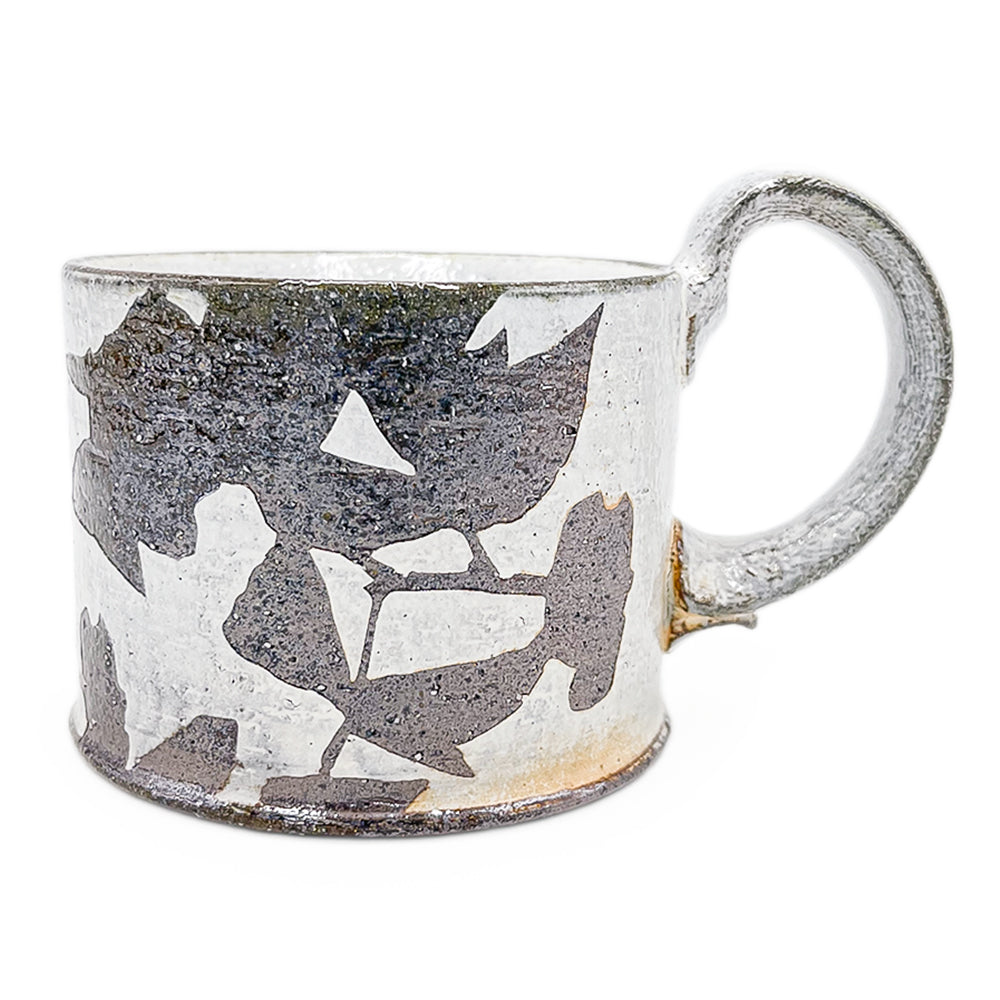 Mug, APF 2026