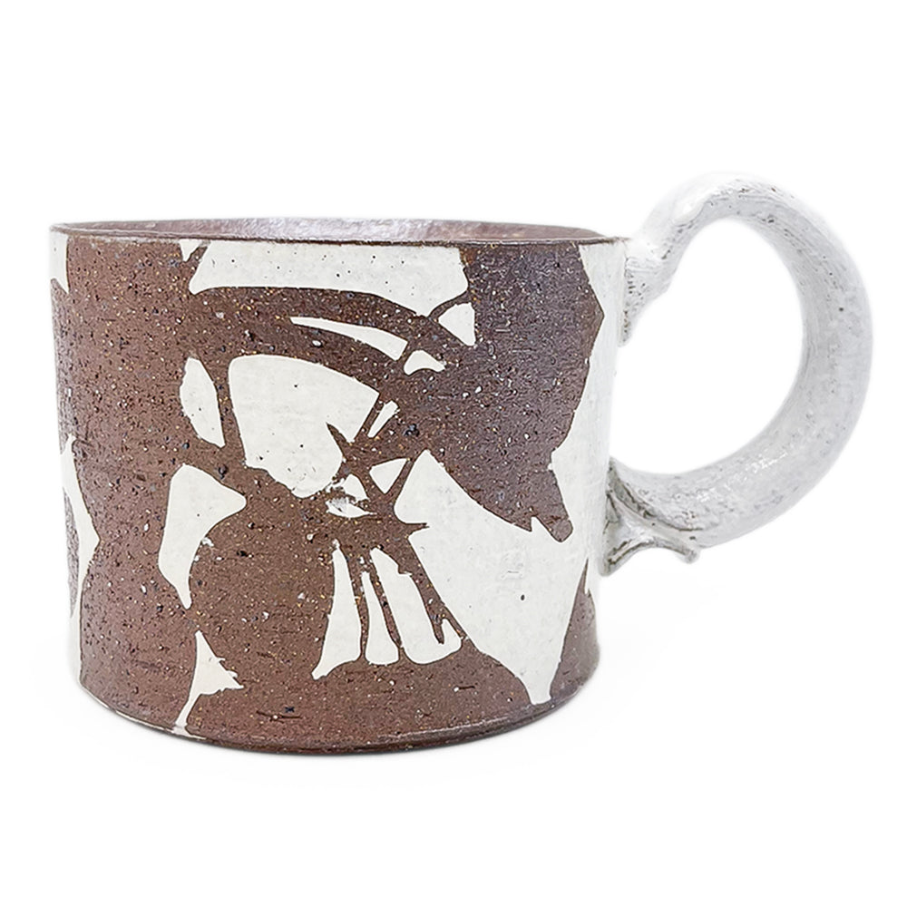 Mug, APF 2026