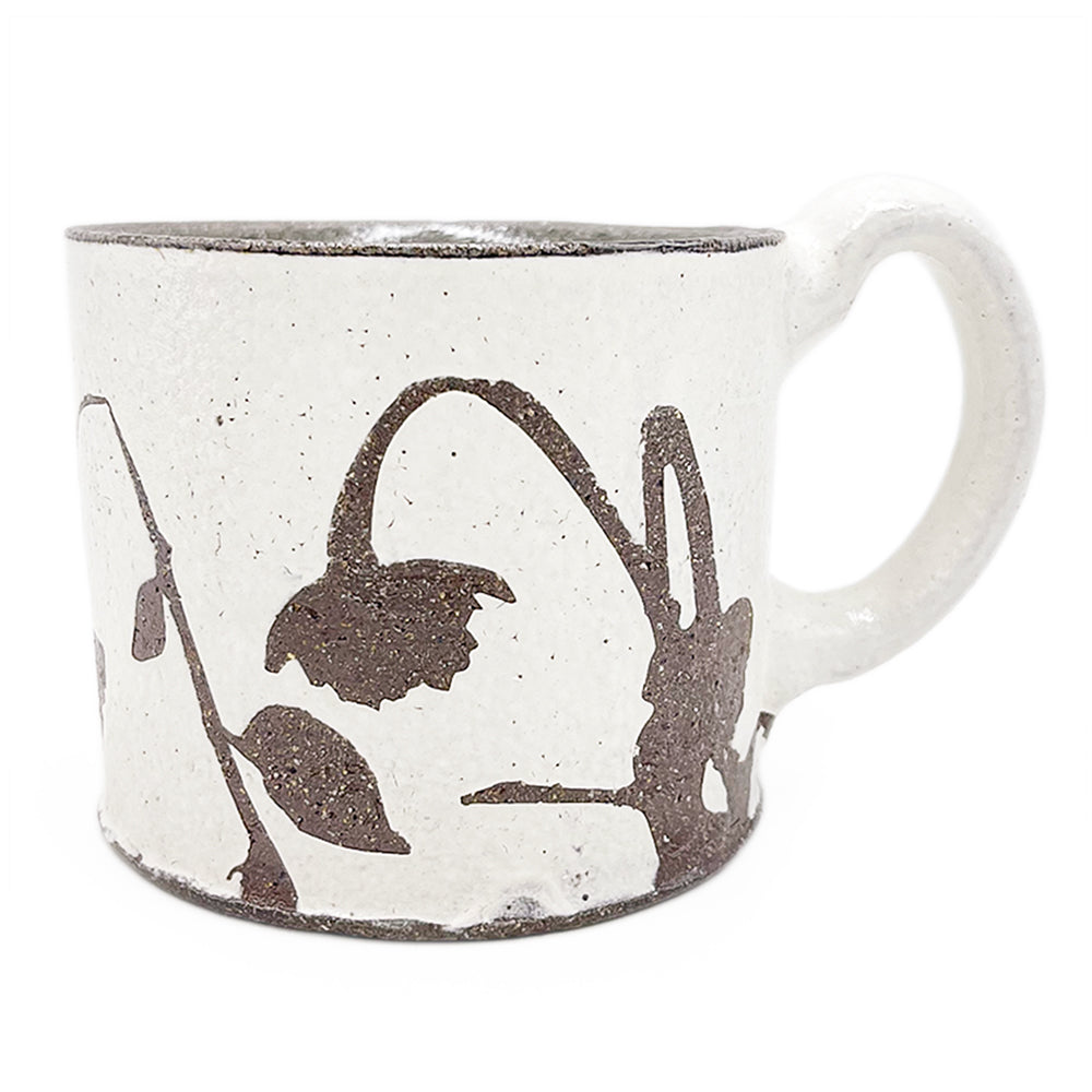 Mug, APF 2026