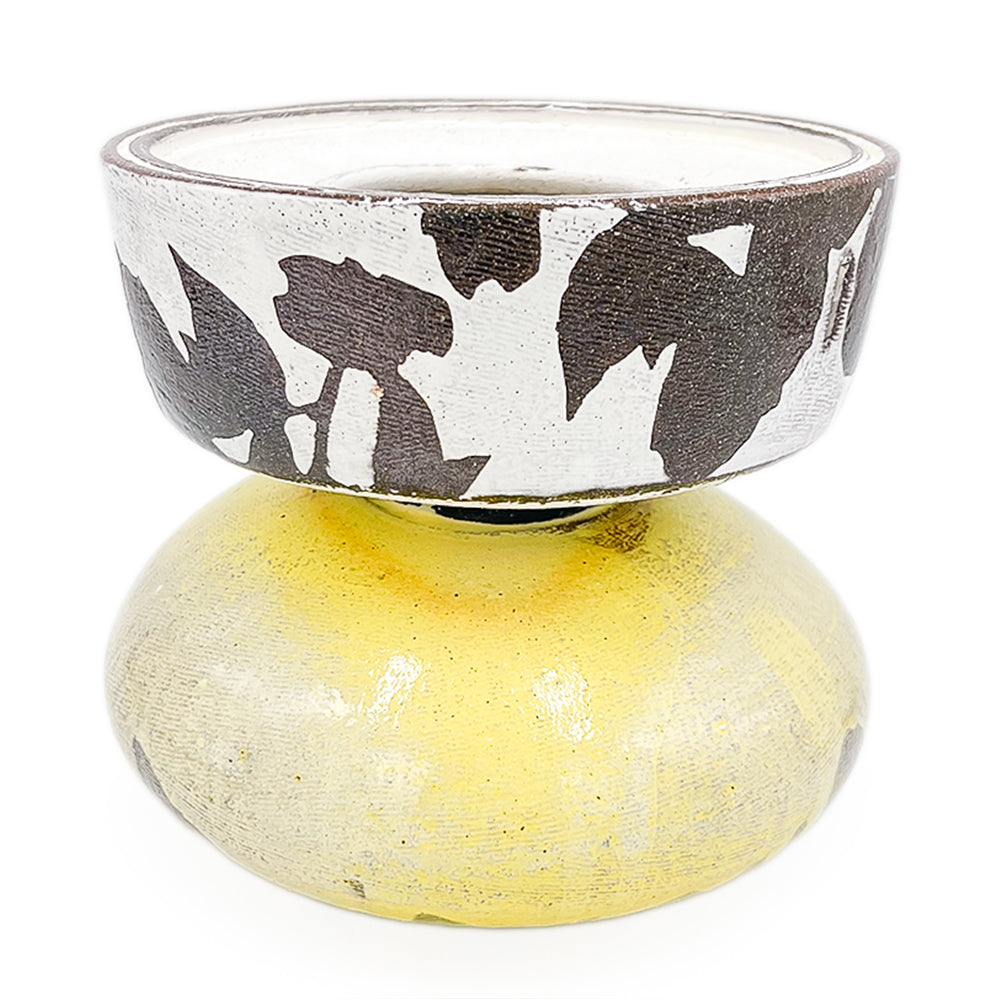 Vase, APF 2026