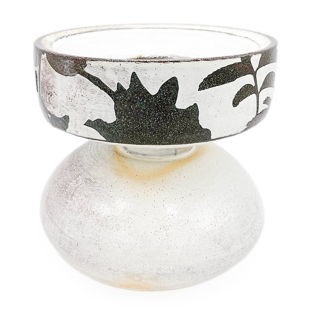 Vase, APF 2026