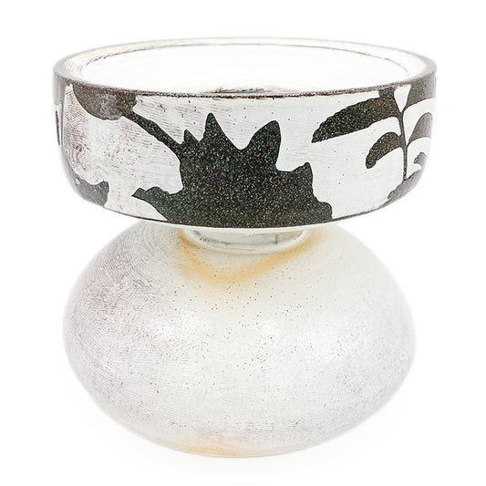 Vase, APF 2026