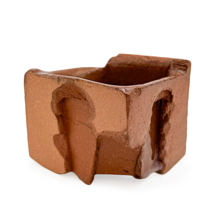 Cup, APF 2025