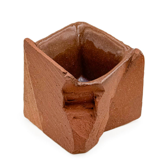 Cup, APF 2025