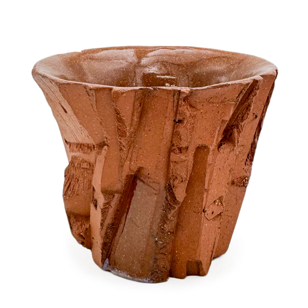 Cup, APF 2025