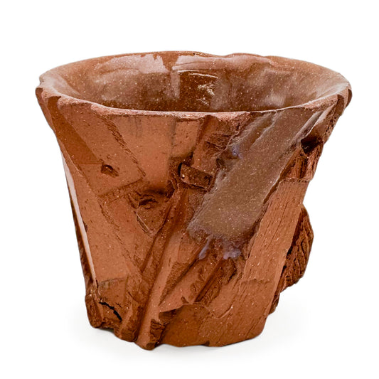 Cup, APF 2025