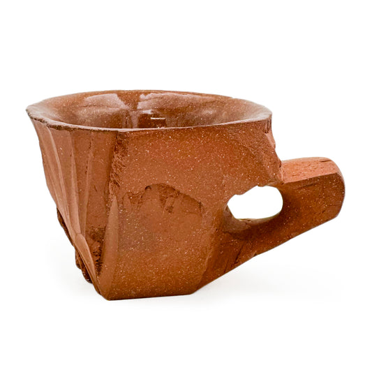 Mug, APF 2025