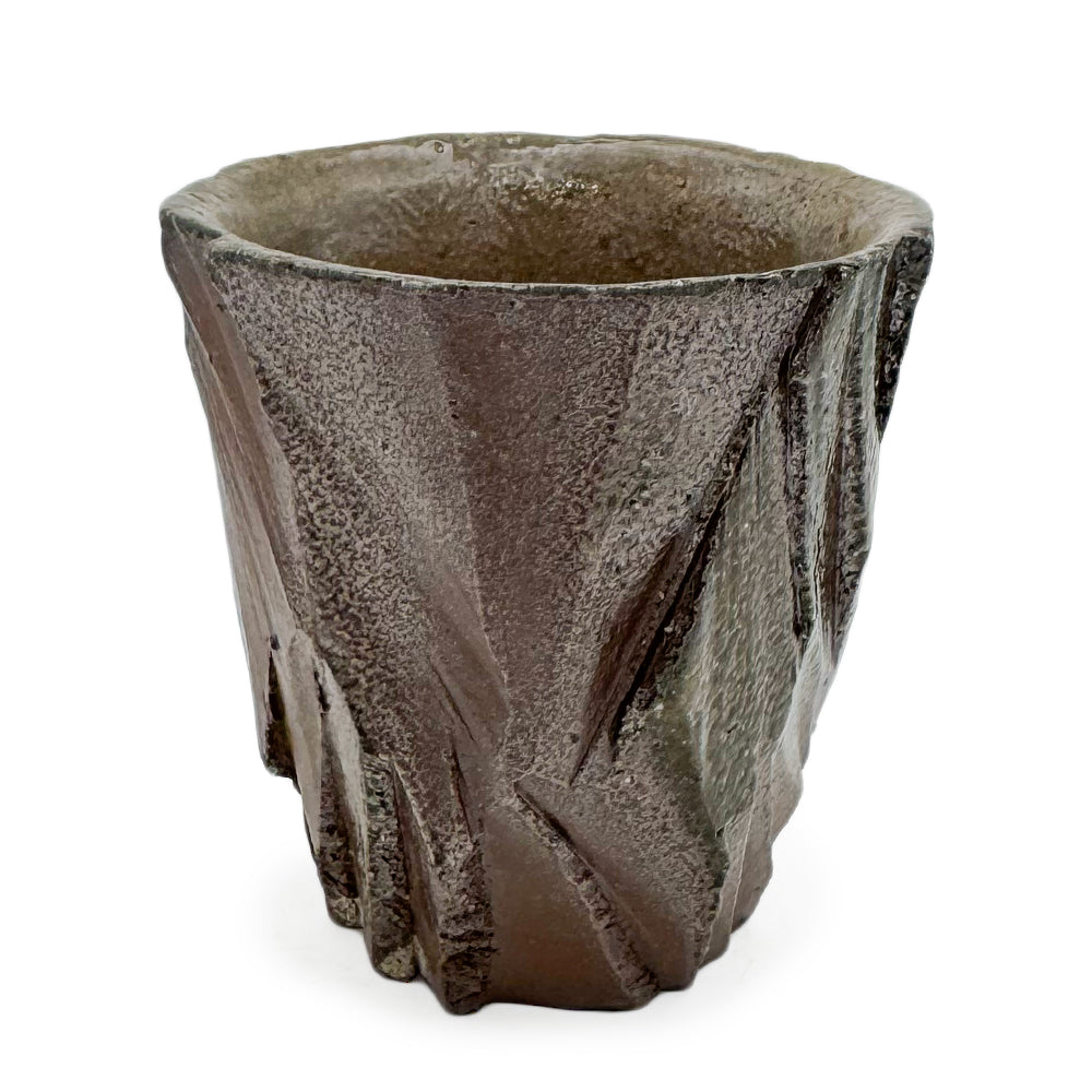 Cup, APF 2025