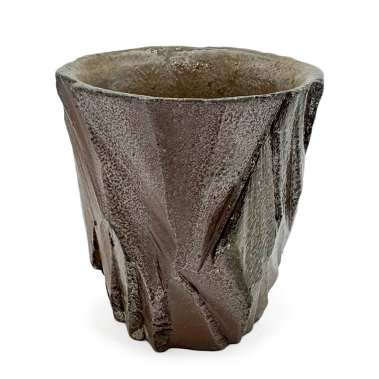 Cup, APF 2025