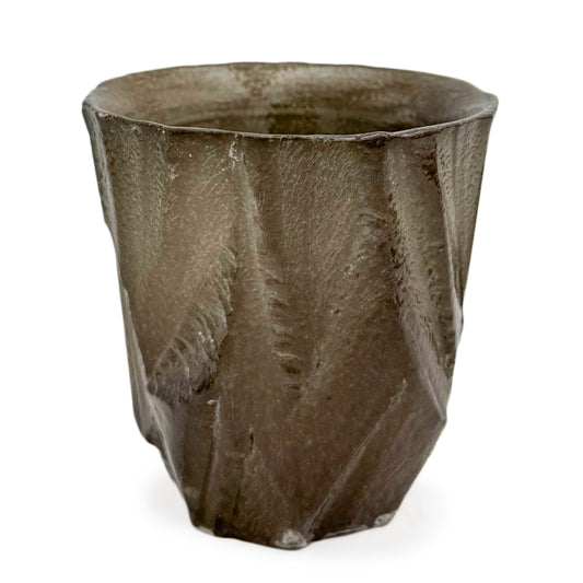 Cup, APF 2025