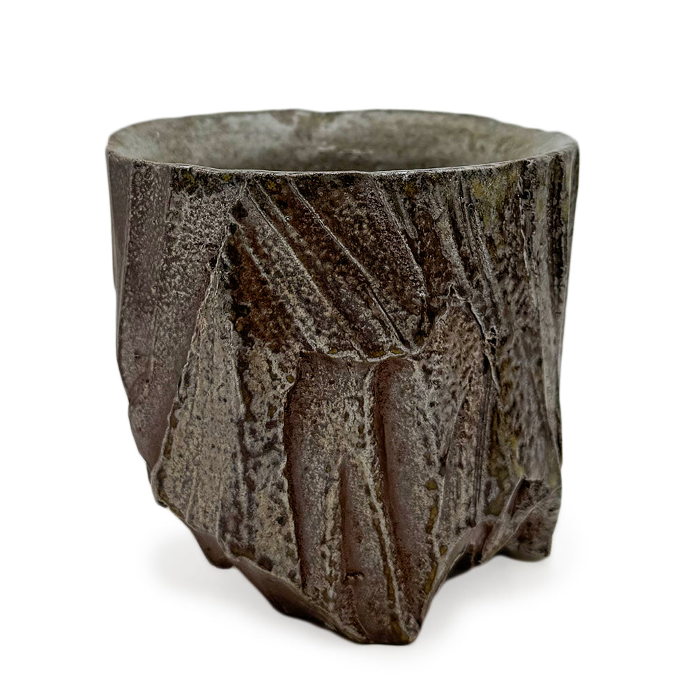 Cup, APF 2025