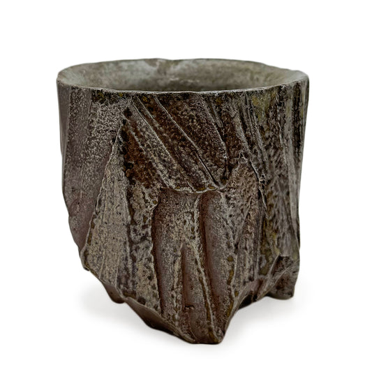 Cup, APF 2025