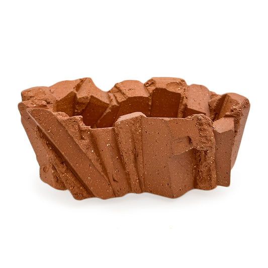 Planter, APF 2025