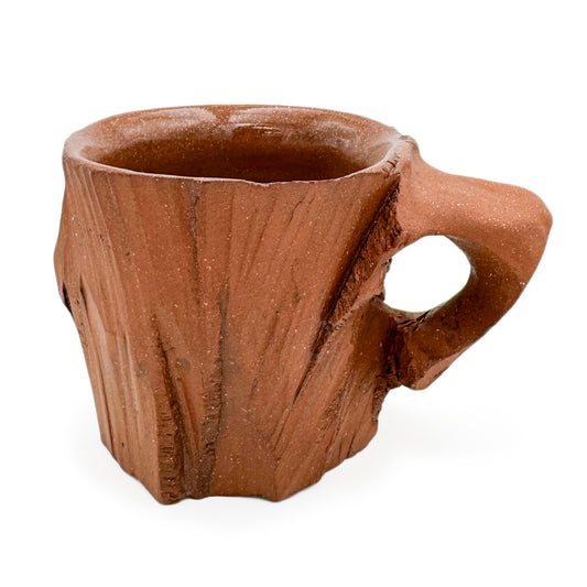 Mug, APF 2025