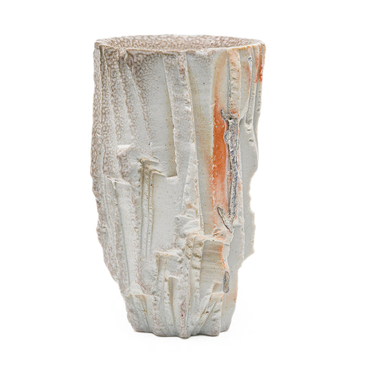 Vase, APF 2025