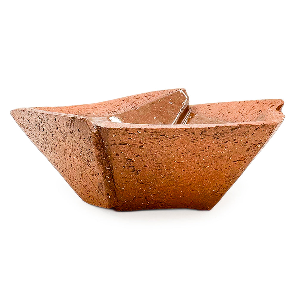 Bowl, APF 2025