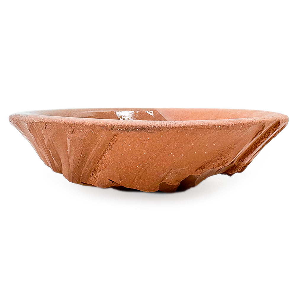 Bowl, APF 2025
