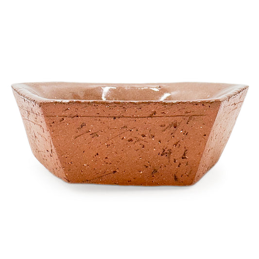 Bowl, APF 2025
