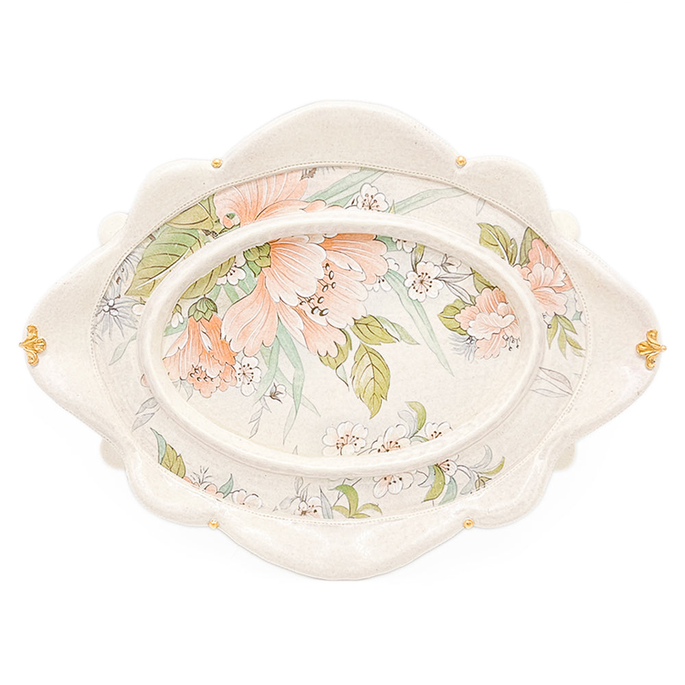 Butter Dish, APF 2026