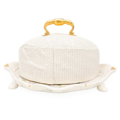 Butter Dish, APF 2026