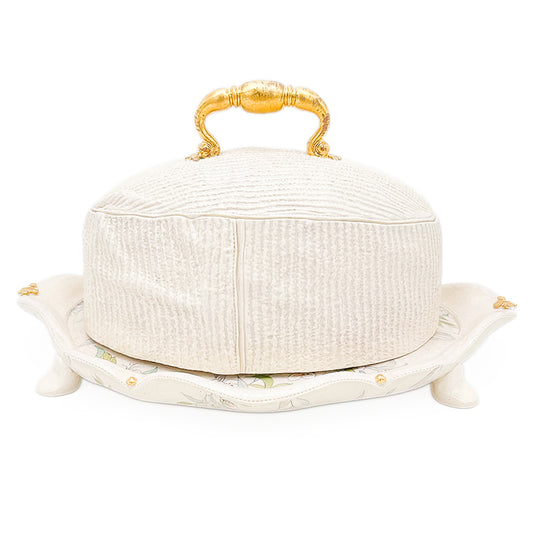 Butter Dish, APF 2026