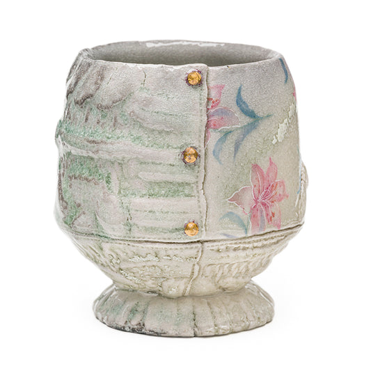 Cup, APF 2025